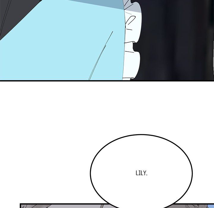 Strong Spirits Manhwa - Chapter 33 Page 24