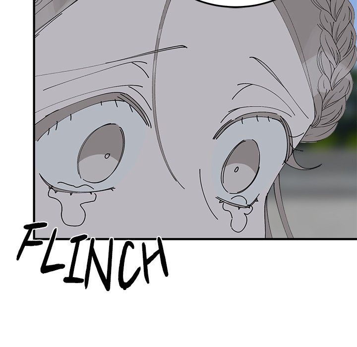 Strong Spirits Manhwa - Chapter 33 Page 25