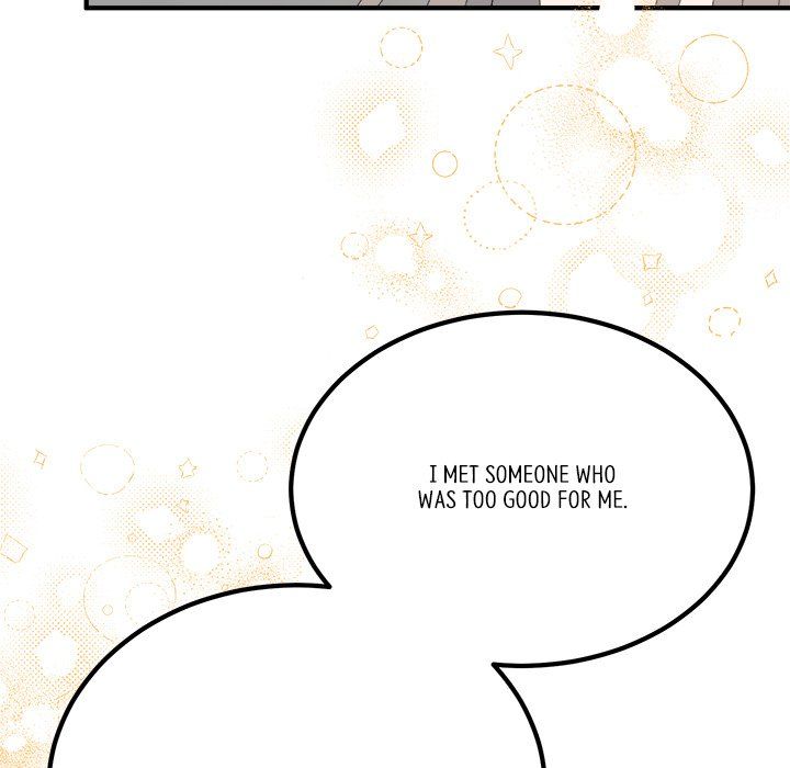 Strong Spirits Manhwa - Chapter 33 Page 30