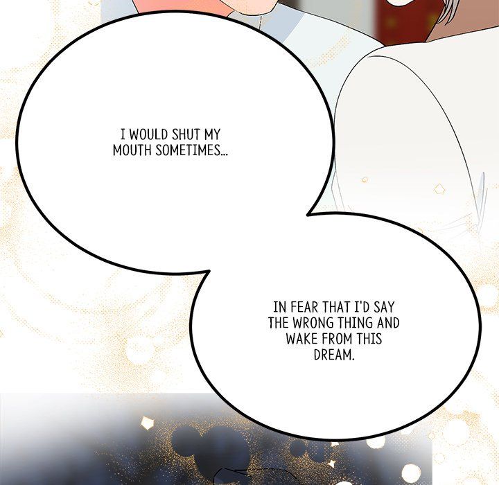 Strong Spirits Manhwa - Chapter 33 Page 34
