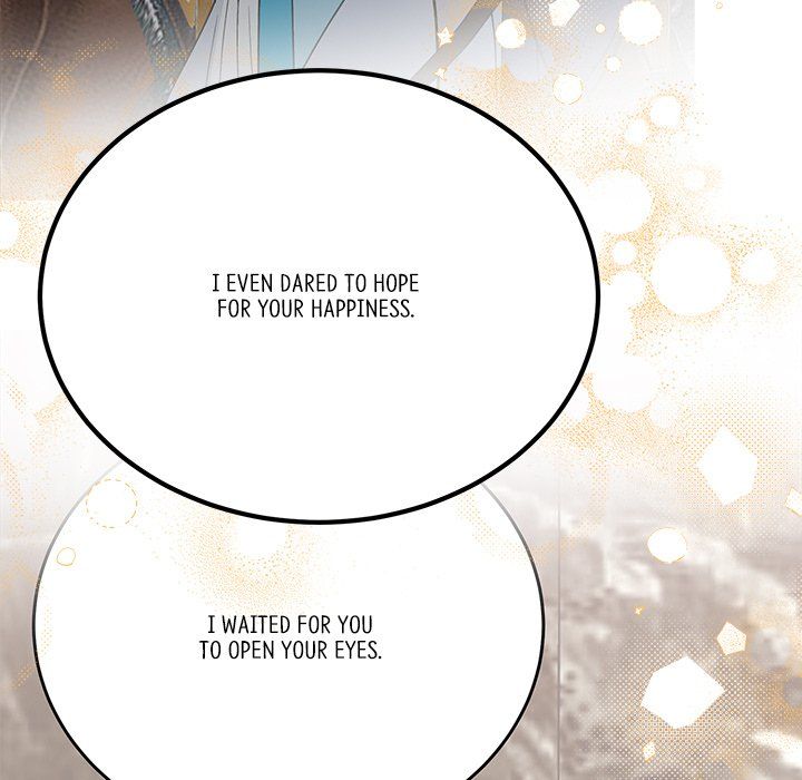 Strong Spirits Manhwa - Chapter 33 Page 36