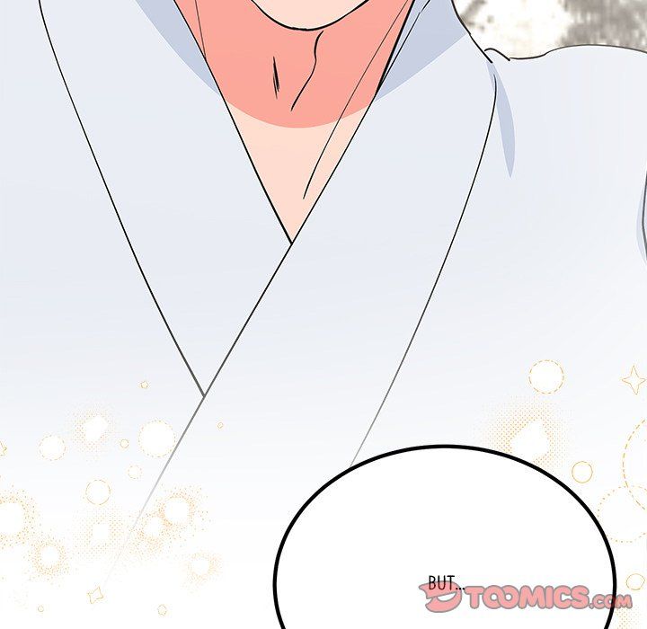 Strong Spirits Manhwa - Chapter 33 Page 38