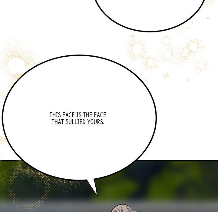 Strong Spirits Manhwa - Chapter 33 Page 39