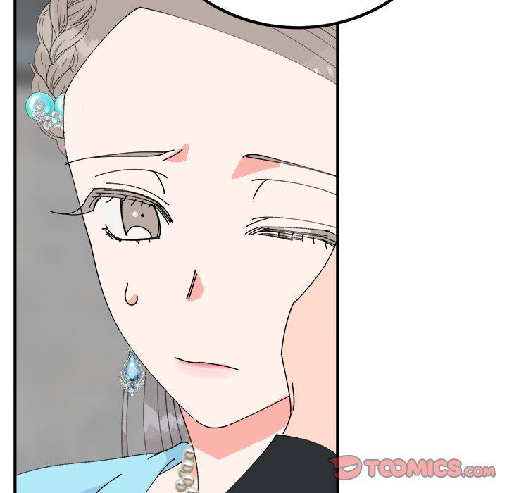 Strong Spirits Manhwa - Chapter 33 Page 47