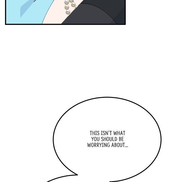 Strong Spirits Manhwa - Chapter 33 Page 48