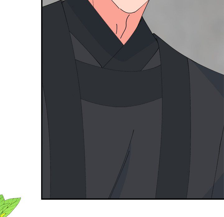 Strong Spirits Manhwa - Chapter 33 Page 50