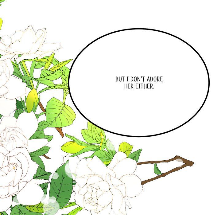 Strong Spirits Manhwa - Chapter 33 Page 51