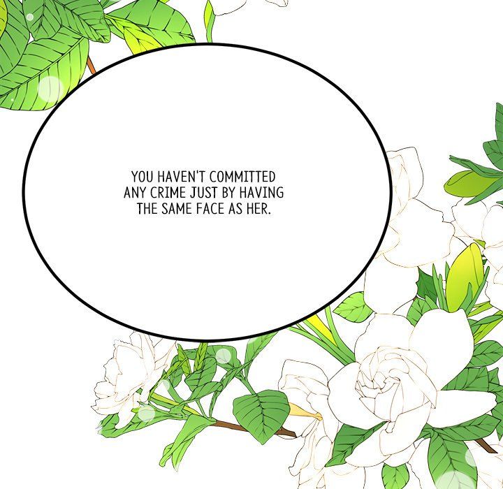 Strong Spirits Manhwa - Chapter 33 Page 52