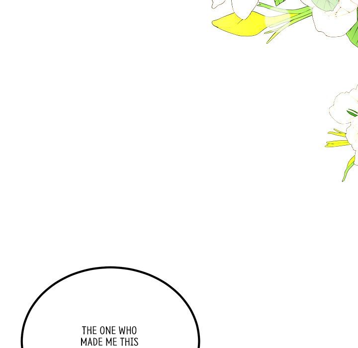 Strong Spirits Manhwa - Chapter 33 Page 53