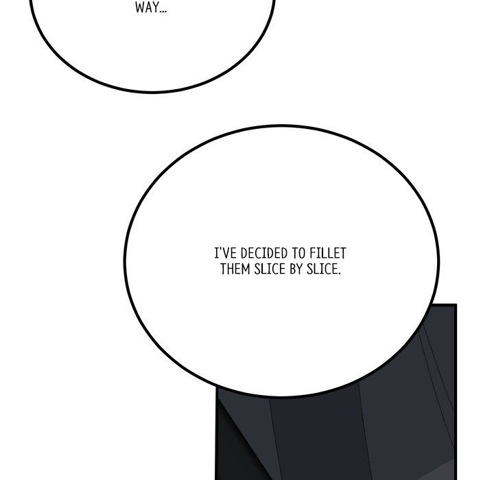 Strong Spirits Manhwa - Chapter 33 Page 54