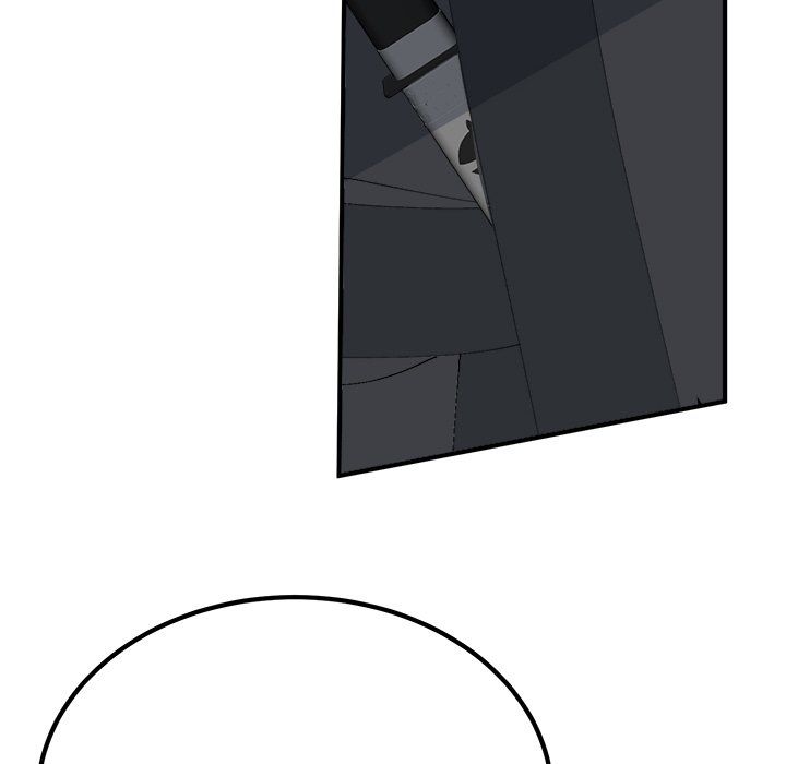 Strong Spirits Manhwa - Chapter 33 Page 55