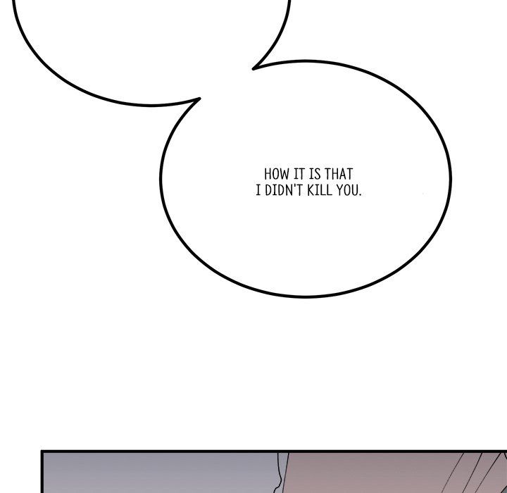 Strong Spirits Manhwa - Chapter 33 Page 58