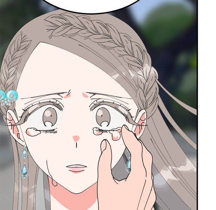 Strong Spirits Manhwa - Chapter 33 Page 60