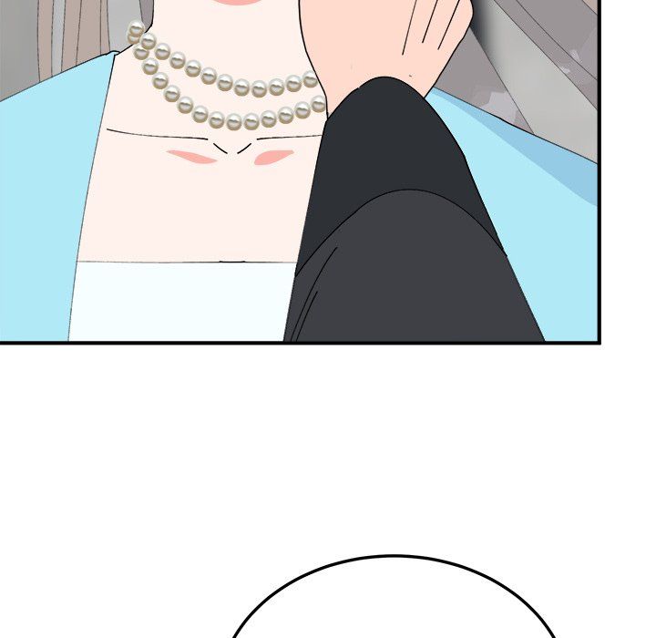 Strong Spirits Manhwa - Chapter 33 Page 61