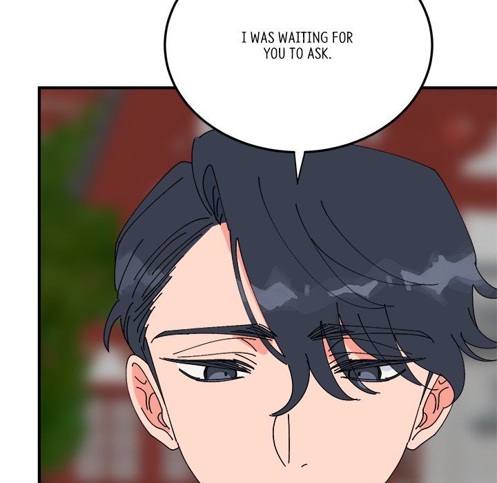 Strong Spirits Manhwa - Chapter 33 Page 62