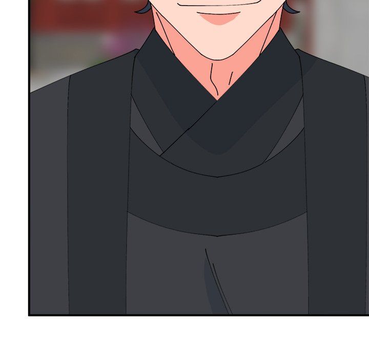 Strong Spirits Manhwa - Chapter 33 Page 63