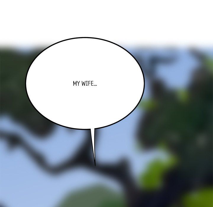 Strong Spirits Manhwa - Chapter 33 Page 64
