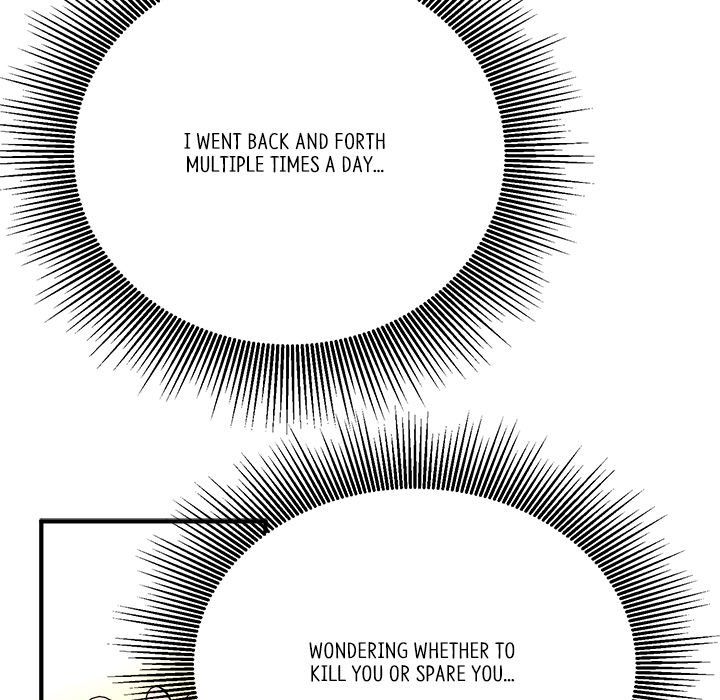 Strong Spirits Manhwa - Chapter 33 Page 69