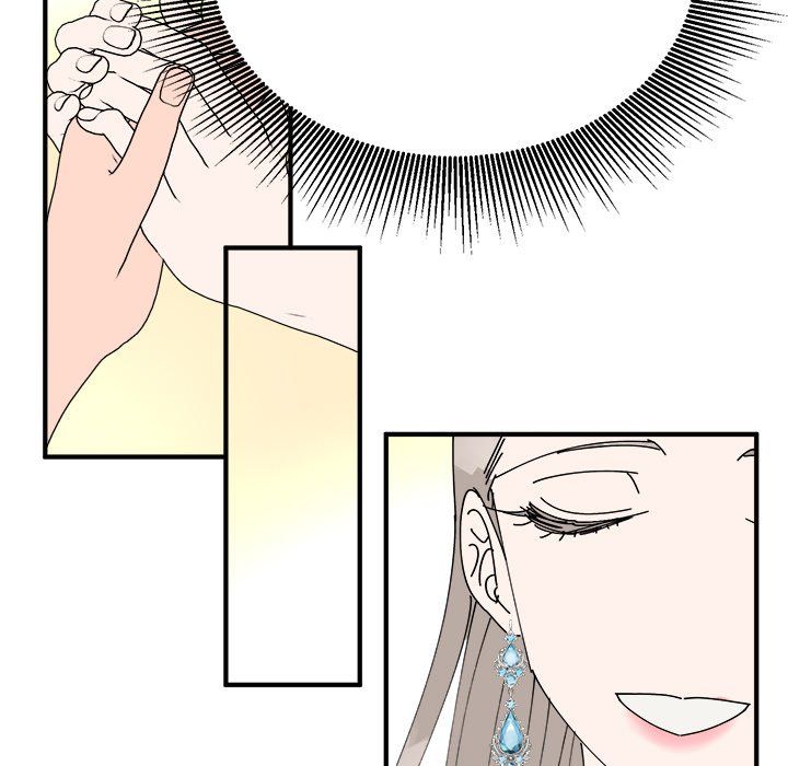 Strong Spirits Manhwa - Chapter 33 Page 70