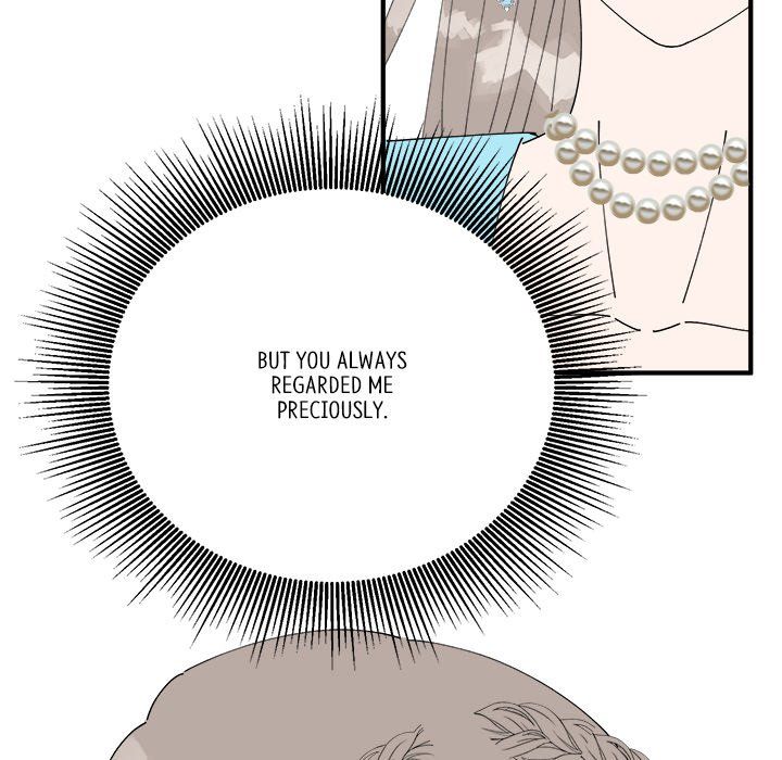 Strong Spirits Manhwa - Chapter 33 Page 71