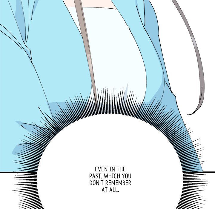 Strong Spirits Manhwa - Chapter 33 Page 73