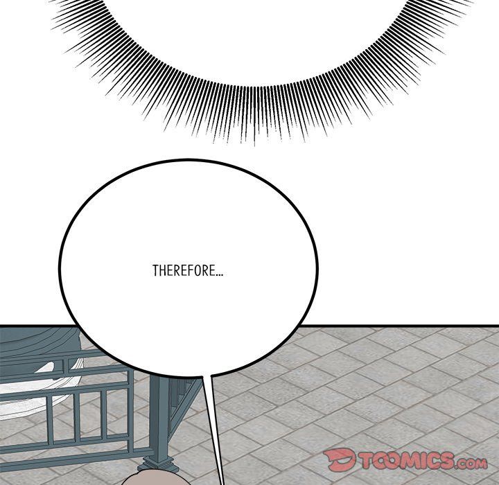 Strong Spirits Manhwa - Chapter 33 Page 74