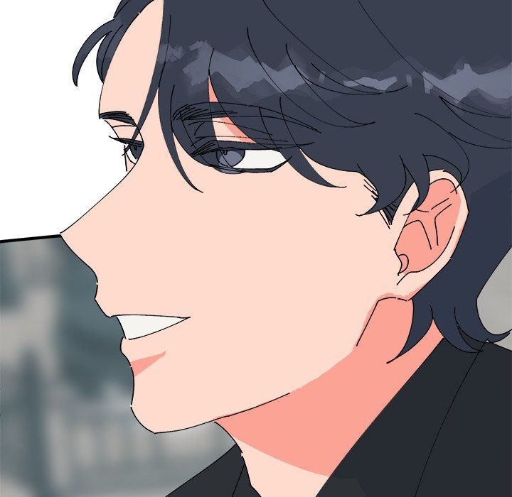 Strong Spirits Manhwa - Chapter 33 Page 77