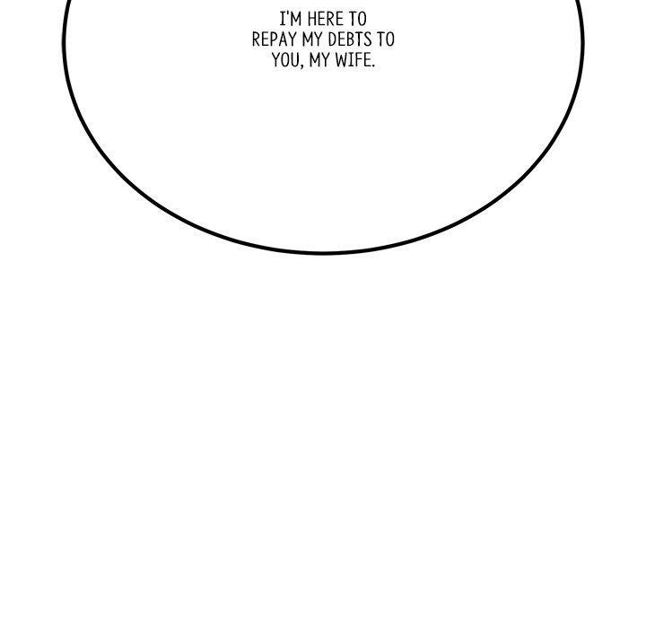 Strong Spirits Manhwa - Chapter 33 Page 79