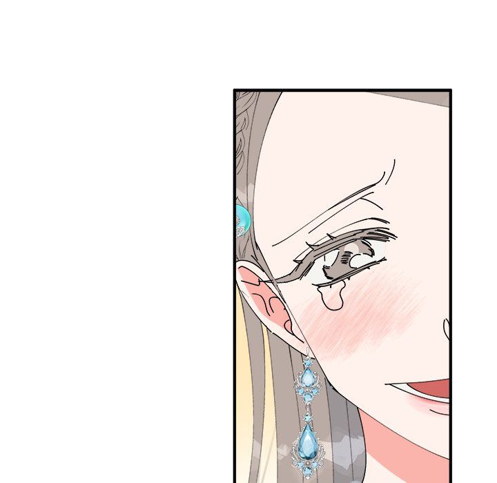 Strong Spirits Manhwa - Chapter 33 Page 80