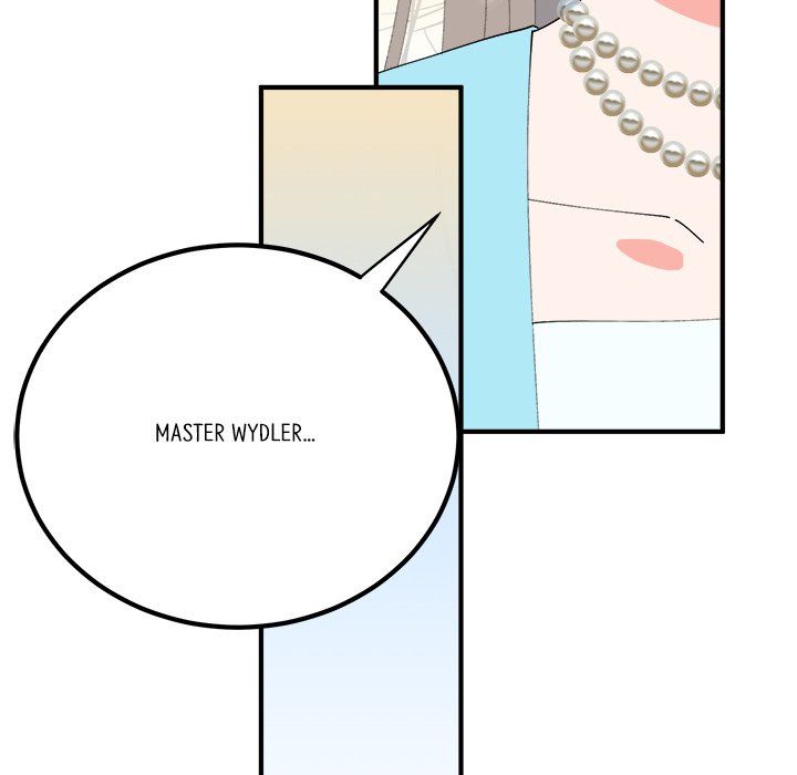 Strong Spirits Manhwa - Chapter 33 Page 81