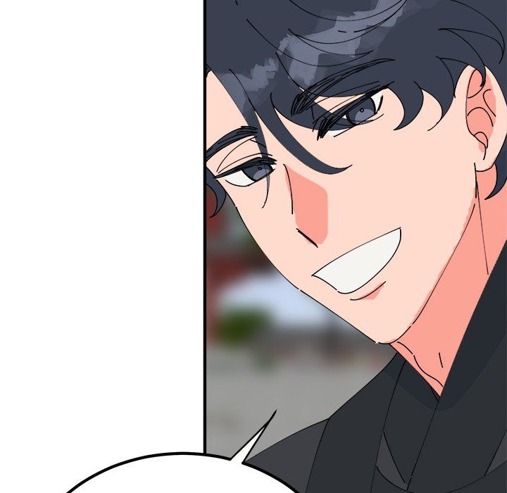 Strong Spirits Manhwa - Chapter 33 Page 86