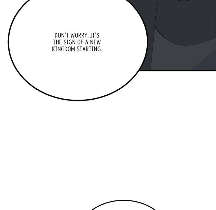 Strong Spirits Manhwa - Chapter 33 Page 87