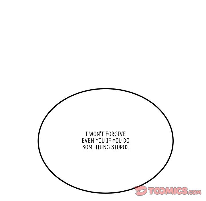 Strong Spirits Manhwa - Chapter 33 Page 92