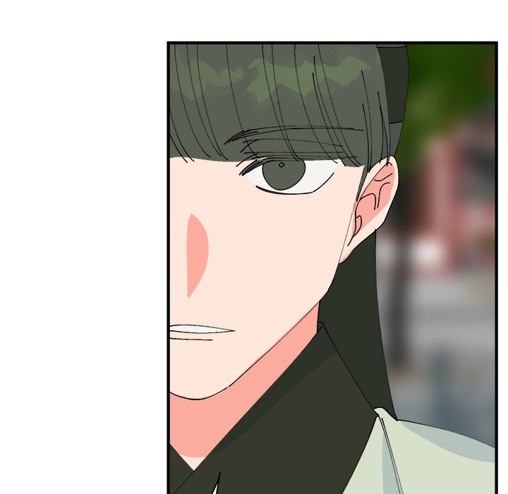 Strong Spirits Manhwa - Chapter 33 Page 93