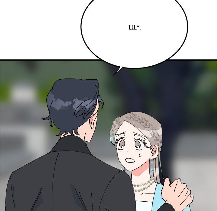 Strong Spirits Manhwa - Chapter 33 Page 95