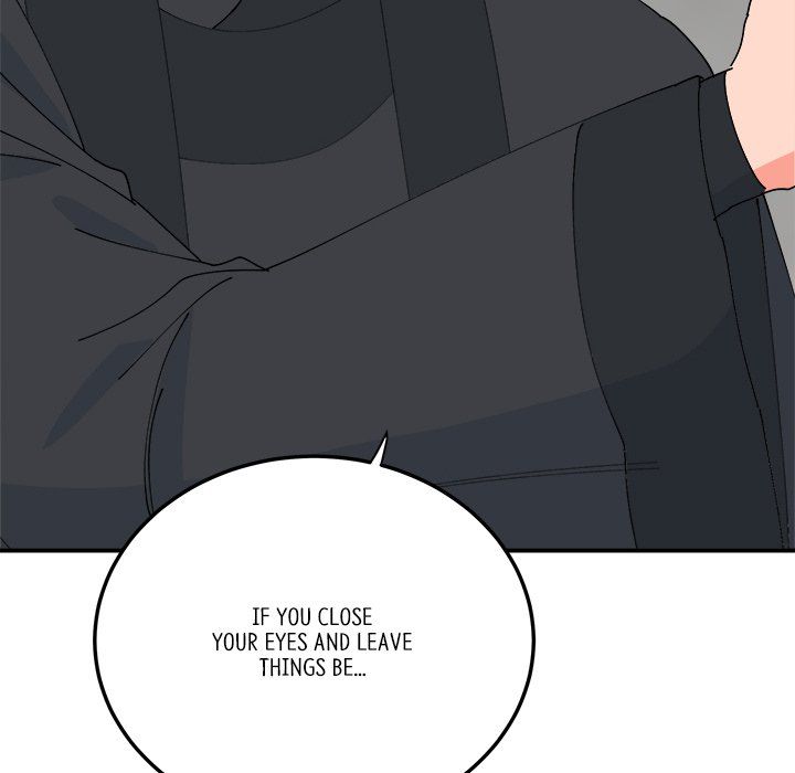 Strong Spirits Manhwa - Chapter 33 Page 98