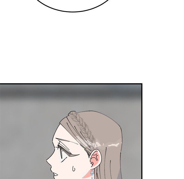 Strong Spirits Manhwa - Chapter 33 Page 99