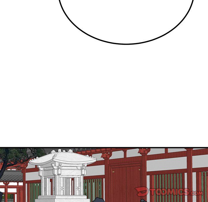 Strong Spirits Manhwa - Chapter 33 Page 101