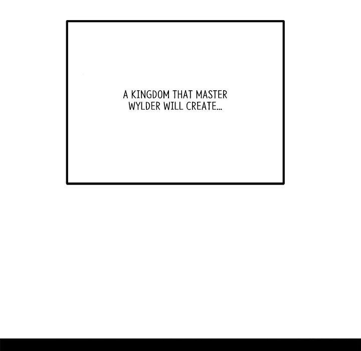 Strong Spirits Manhwa - Chapter 33 Page 103