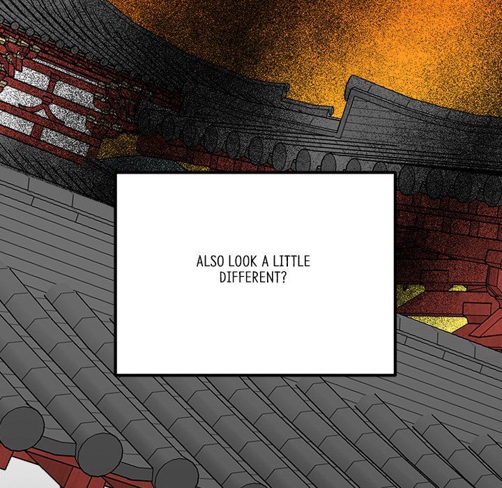 Strong Spirits Manhwa - Chapter 33 Page 106