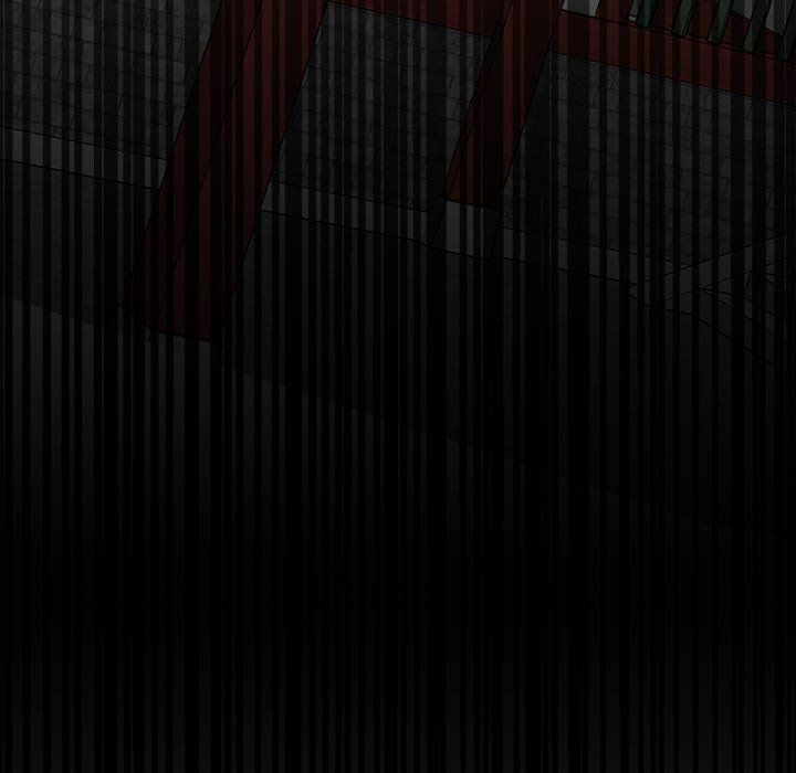 Strong Spirits Manhwa - Chapter 33 Page 108