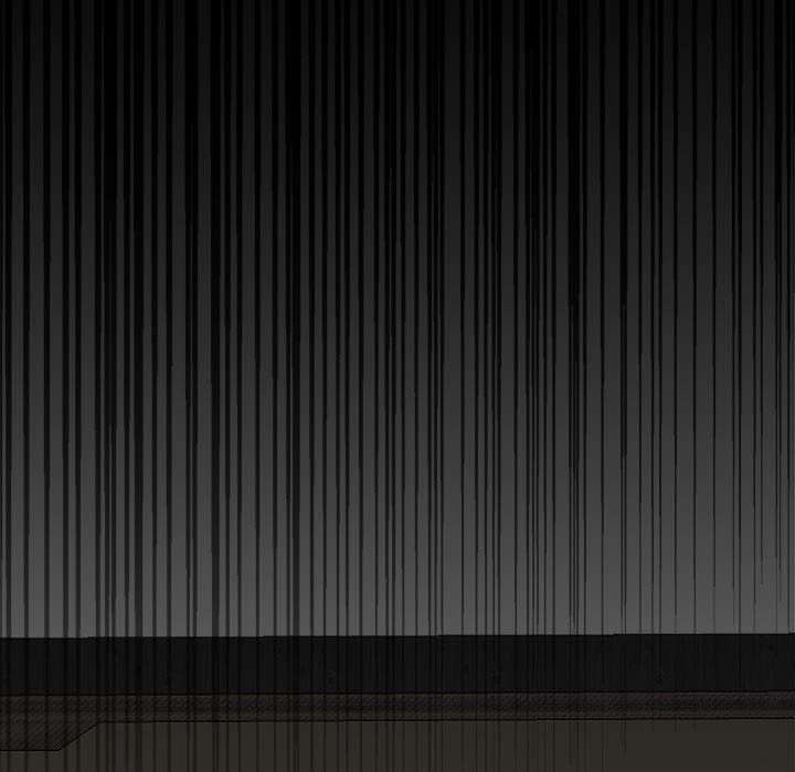 Strong Spirits Manhwa - Chapter 33 Page 109