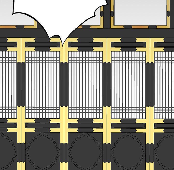 Strong Spirits Manhwa - Chapter 33 Page 111