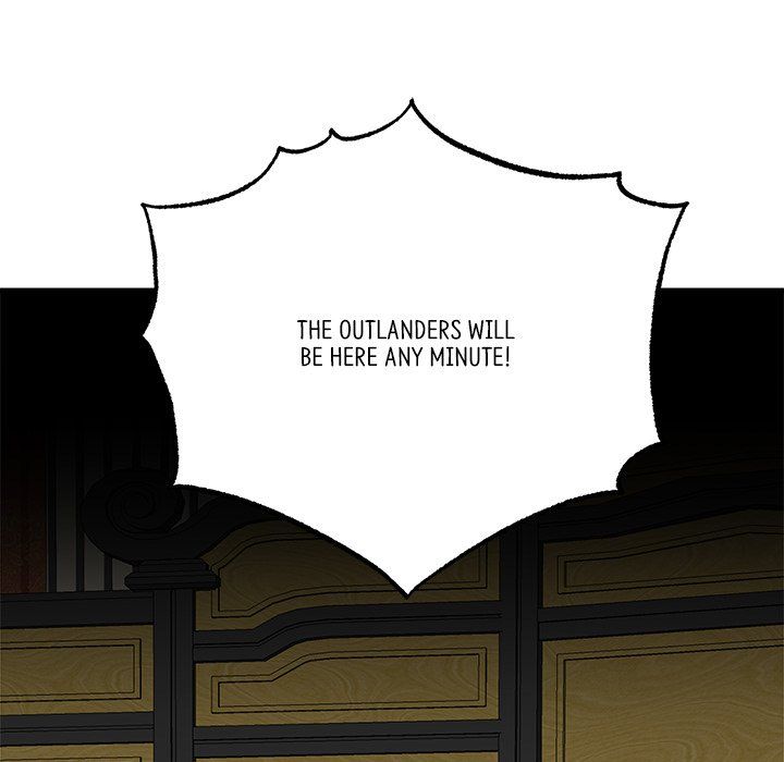 Strong Spirits Manhwa - Chapter 33 Page 115