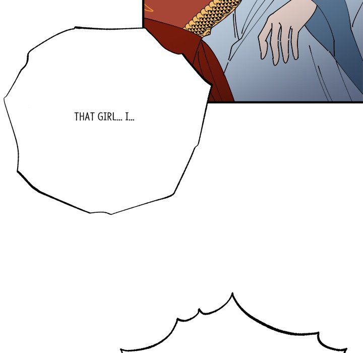 Strong Spirits Manhwa - Chapter 33 Page 120