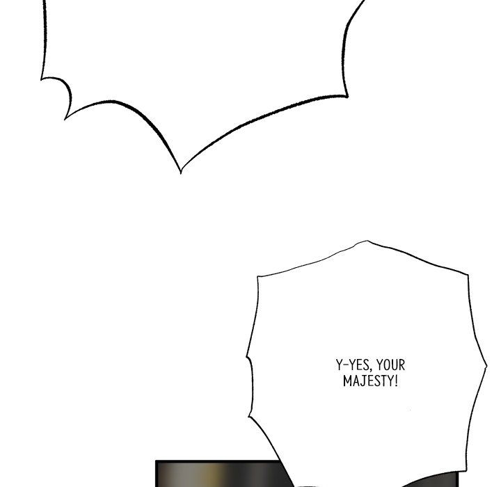 Strong Spirits Manhwa - Chapter 33 Page 138