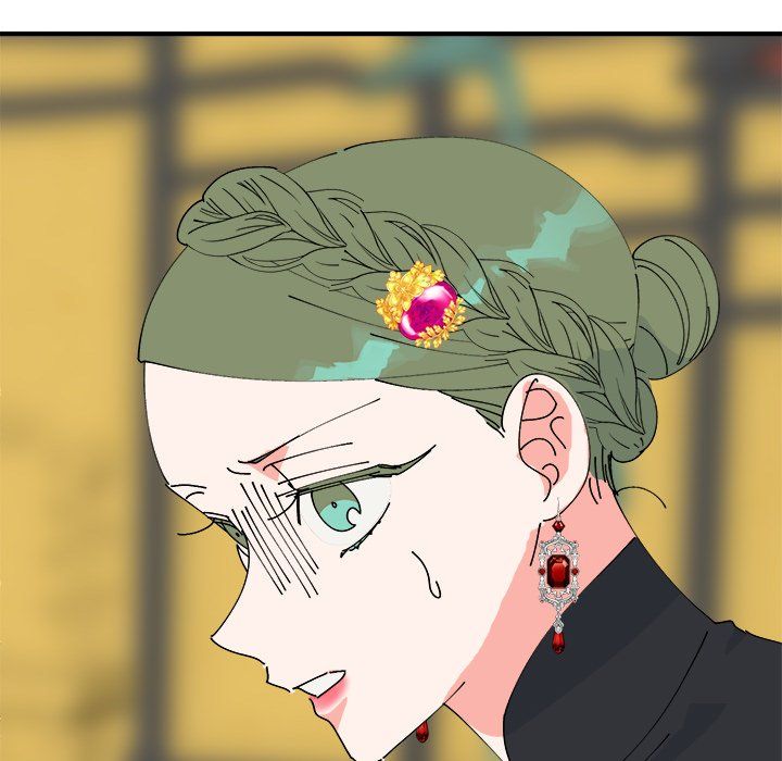 Strong Spirits Manhwa - Chapter 33 Page 141