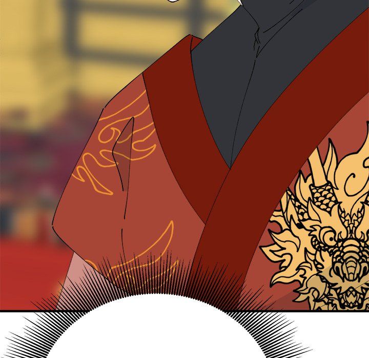 Strong Spirits Manhwa - Chapter 33 Page 142