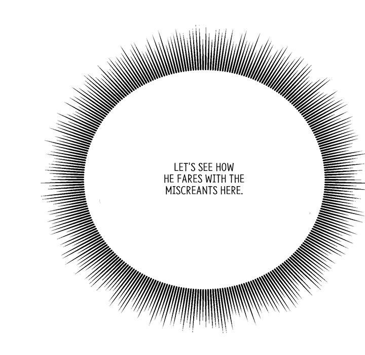 Strong Spirits Manhwa - Chapter 33 Page 144