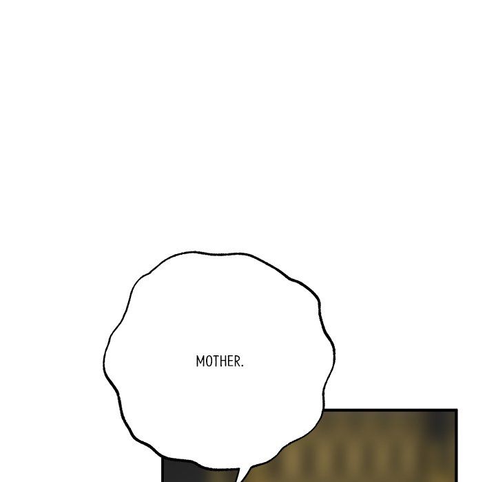 Strong Spirits Manhwa - Chapter 33 Page 145